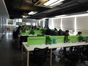 計算機(jī)網(wǎng)絡(luò)技術(shù)與計算機(jī)系統(tǒng)集成服務(wù) 構(gòu)建數(shù)字化時代的核心支撐