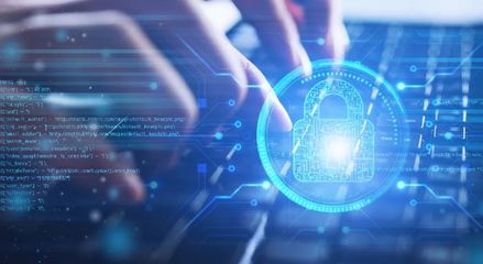 預(yù)見2022 《2022年中國計(jì)算機(jī)系統(tǒng)集成行業(yè)全景圖譜》深度解析