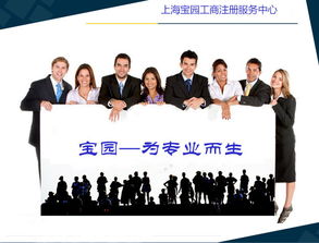 上海注冊計(jì)算機(jī)系統(tǒng)集成公司 必備材料與全流程詳解